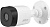 CCTV-камера Dahua DH-HAC-B1A21P 3.6mm 
