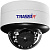 IP-камера TRASSIR TR-D3151IR2 v2 (D) (2.8 мм) 