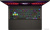 Игровой ноутбук MSI Vector 16 HX A13VHG-648XBY 
