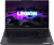 Игровой ноутбук Lenovo Legion 5 15ITH6H 82JH00HKRM 