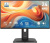 MSI Pro MP245PG E14 