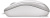 Мышь Microsoft Basic Optical Mouse for Business (белый) Мышь Microsoft Basic Optical Mouse for Business (белый)