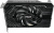 Palit GeForce RTX 4060 StormX NE64060019P1-1070F Palit GeForce RTX 4060 StormX NE64060019P1-1070F