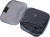 Thule Packing Cube L с сеткой 3205575 TPCS203POND (голубой) Thule Packing Cube L с сеткой 3205575 TPCS203POND (голубой)
