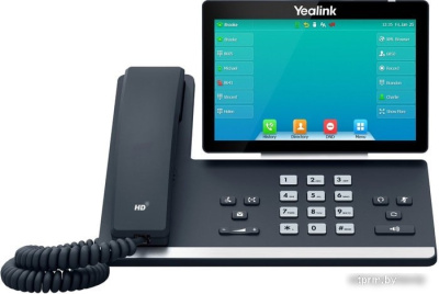 Yealink SIP-T57W 