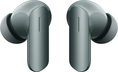 Наушники Realme Buds Air 7 (зеленый) 