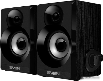Акустика SVEN SPS-517 