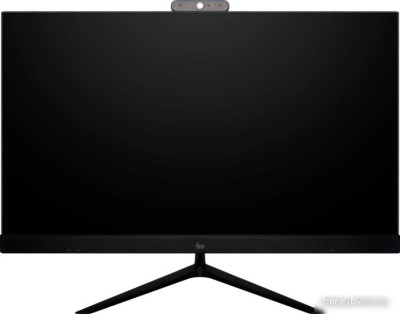 Моноблок iRU Office P2310H5 1788998 