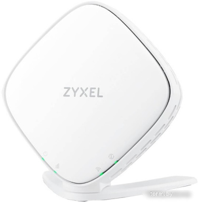 Точка доступа Zyxel WX3100-T0 