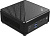 Компактный компьютер MSI Cubi N ADL-019RU 9S6-B0A911-220 