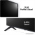 Телевизор LG UR78 43UR78001LJ 