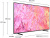 Samsung QLED 4K Q60C QE75Q60CAUXRU Samsung QLED 4K Q60C QE75Q60CAUXRU