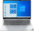 Ноутбук Lenovo Yoga Slim 7 Pro 14IHU5 82NC00DMRK 