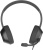 Офисная гарнитура A4Tech Fstyler FH150U (черный) 