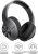 Наушники A4Tech BH300 (серый) 