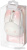 Мышь SmartBuy Bunny SBM-315AG-BU Мышь SmartBuy Bunny SBM-315AG-BU