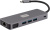Док-станция Digma DS-811 Док-станция Digma DS-811
