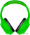 Наушники Razer Opus X Green 