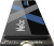 SSD Netac NV7000-Q 4TB NT01NV7000Q-4T0-E4X SSD Netac NV7000-Q 4TB NT01NV7000Q-4T0-E4X