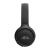 Наушники JBL Tune 520BT (черный) 