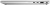 Ноутбук HP EliteBook 845 G8 4R9R8EA 