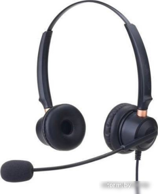 KS-IS KS-723 