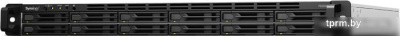 Сетевой накопитель Synology FlashStation FS2500 