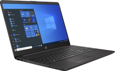Ноутбук HP 250 G8 2E9H9EA 