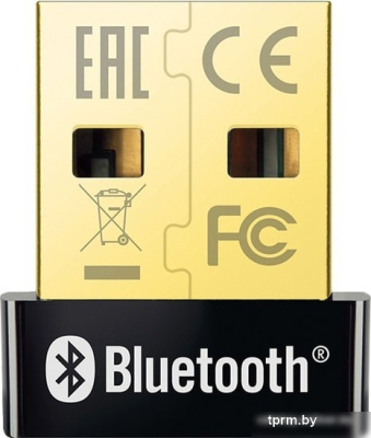 Bluetooth адаптер TP-Link UB400 