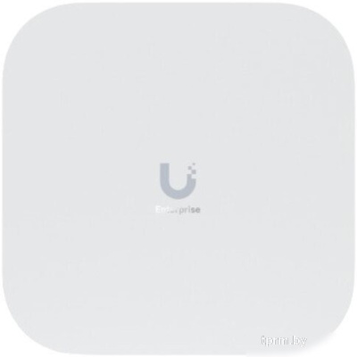 Ubiquiti UniFi E7 