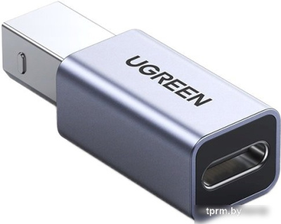 Адаптер Ugreen US382 20120 
