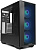 Корпус Lian Li Lancool III RGB G99.LAN3RX.10R 