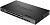D-Link DXS-3410-32SY/A1A 