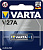 Батарейка Varta Electronics V 27A BL1 4227 101 401 1 шт 