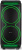 Eltronic 30-55 Crazy Box 2000 
