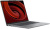 Ноутбук Lenovo IdeaPad Pro 5 14AHP9 83D30029RK 