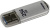 SmartBuy V-Cut 256GB (серебристый) SmartBuy V-Cut 256GB (серебристый)