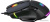Игровая мышь Defender Rock GM-552 (черный) 