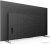 OLED телевизор Sony Bravia A80L XR-55A80L 