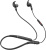 Наушники Jabra Evolve 65e MS Наушники Jabra Evolve 65e MS