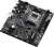 Материнская плата ASRock A620M-HDV/M.2 Материнская плата ASRock A620M-HDV/M.2