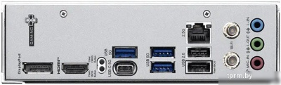 MSI B850M Gaming WiFi6E 
