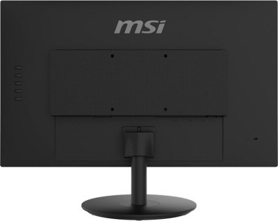 MSI Pro MP242 
