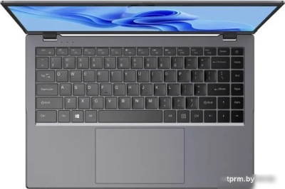 Ноутбук Chuwi GemiBook XPro 14.1" 1920*1080, Intel N100, 8GB, 256GB SSD, Win11 Home CWI574-iN10008G256G 