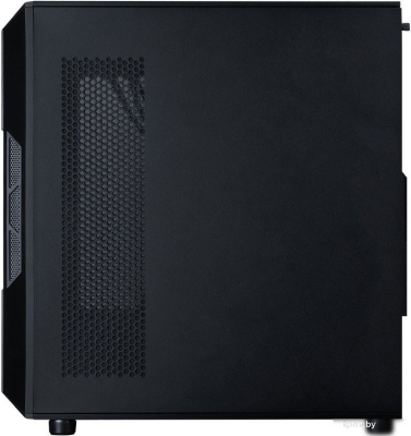 Zalman i3 NEO V2 (черный) 