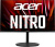 Игровой монитор Acer Nitro XF240YM3biiph UM.QX0EE.315 