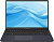 Maibenben Medio M647 M6471SB0LURE3 