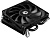 Кулер для процессора ID-Cooling IS-23i Black 