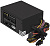 ExeGate 500PPX EX221641RUS 