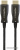 Кабель Cablexpert CCBP-HDMI-AOC-100M Кабель Cablexpert CCBP-HDMI-AOC-100M